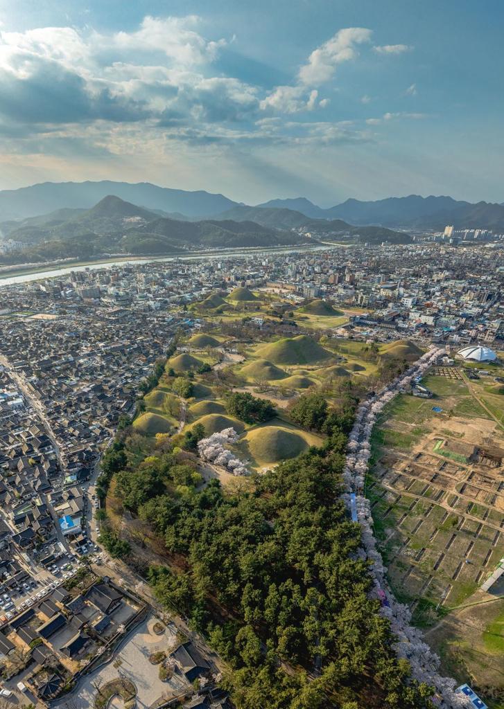 경주-한국관광공사-이병현