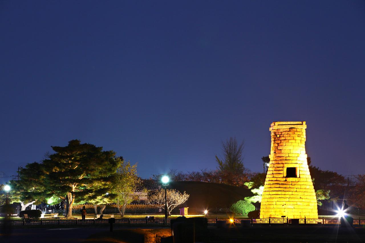 첨성대-한국관광공사-이범수